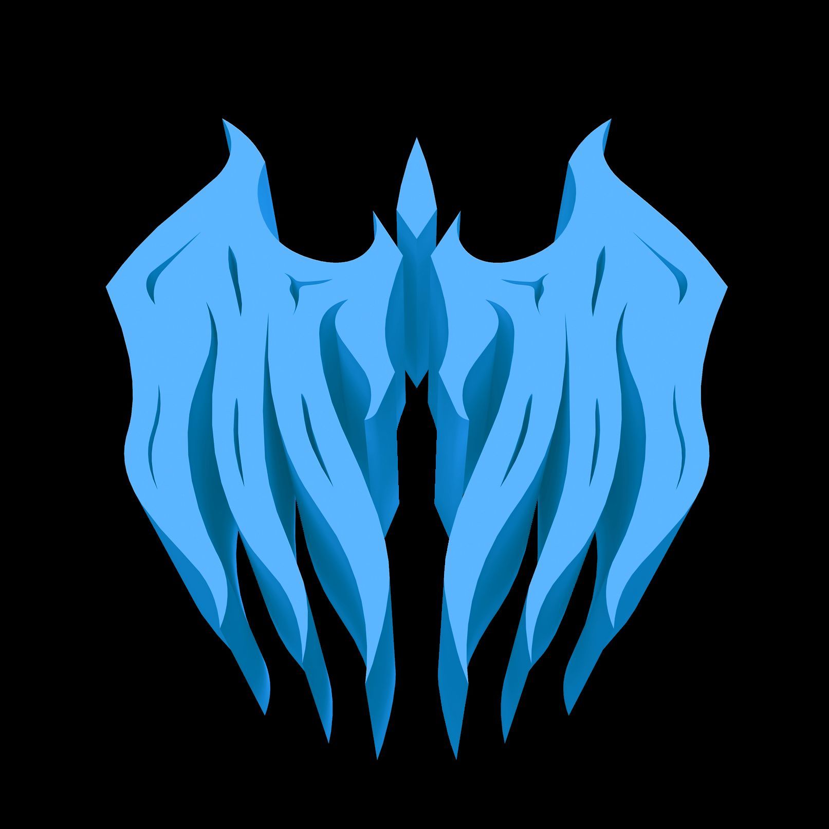SanctumSaint