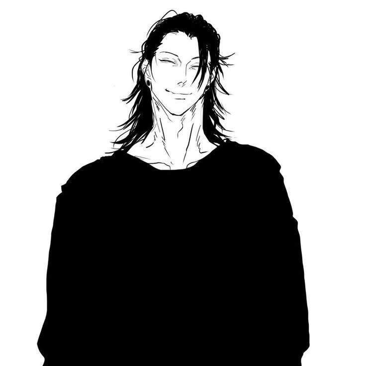 cold_eyes avatar