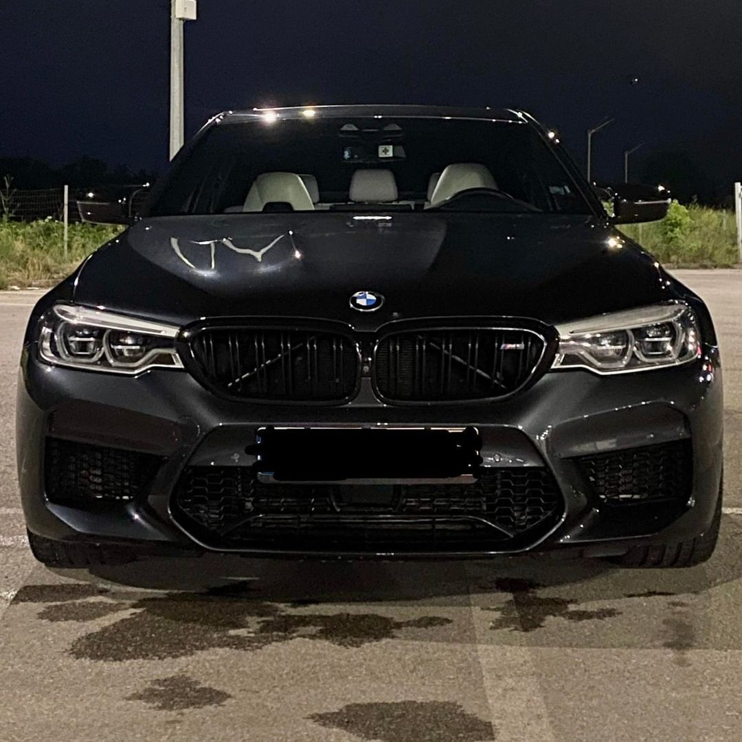Backtreck