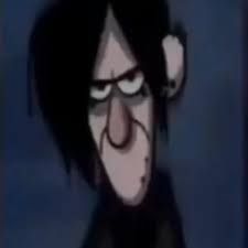 -Em0k1dfan