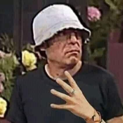 vi-_-ny