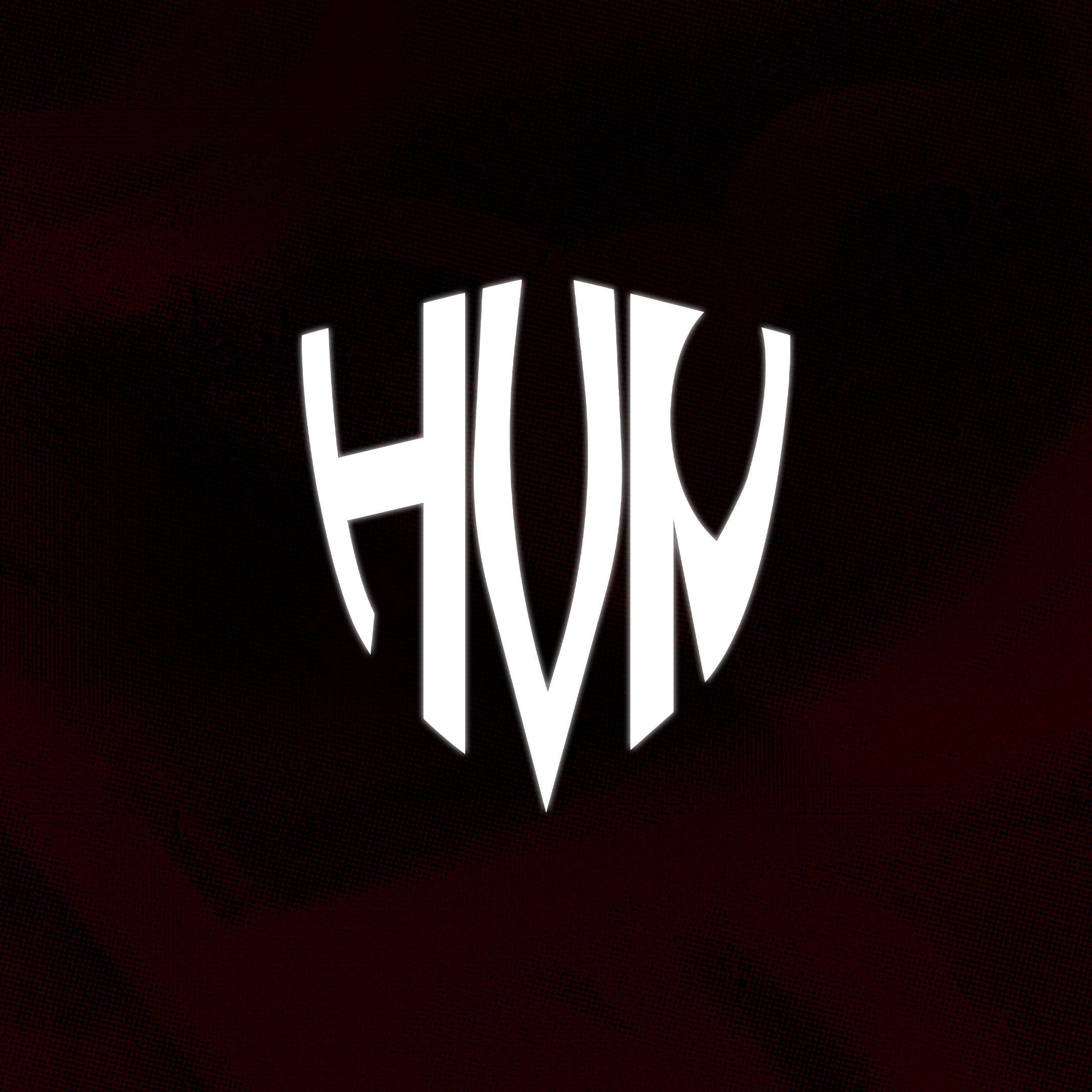 HAVENs