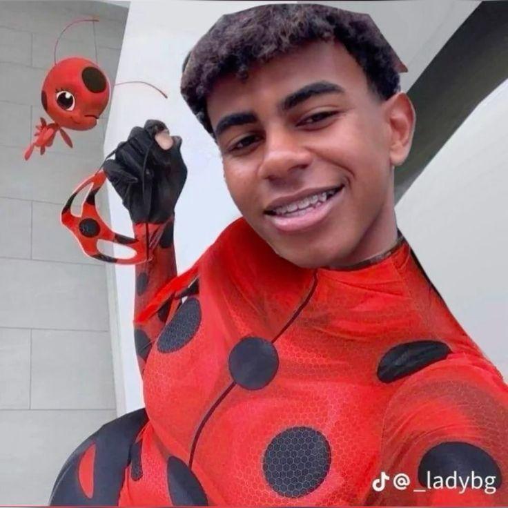 manoedu