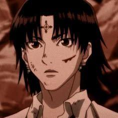 sianie_www avatar
