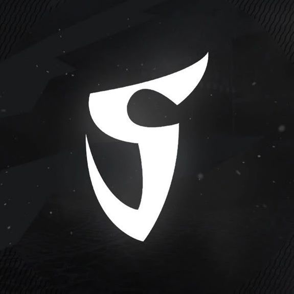 Faceit avatar