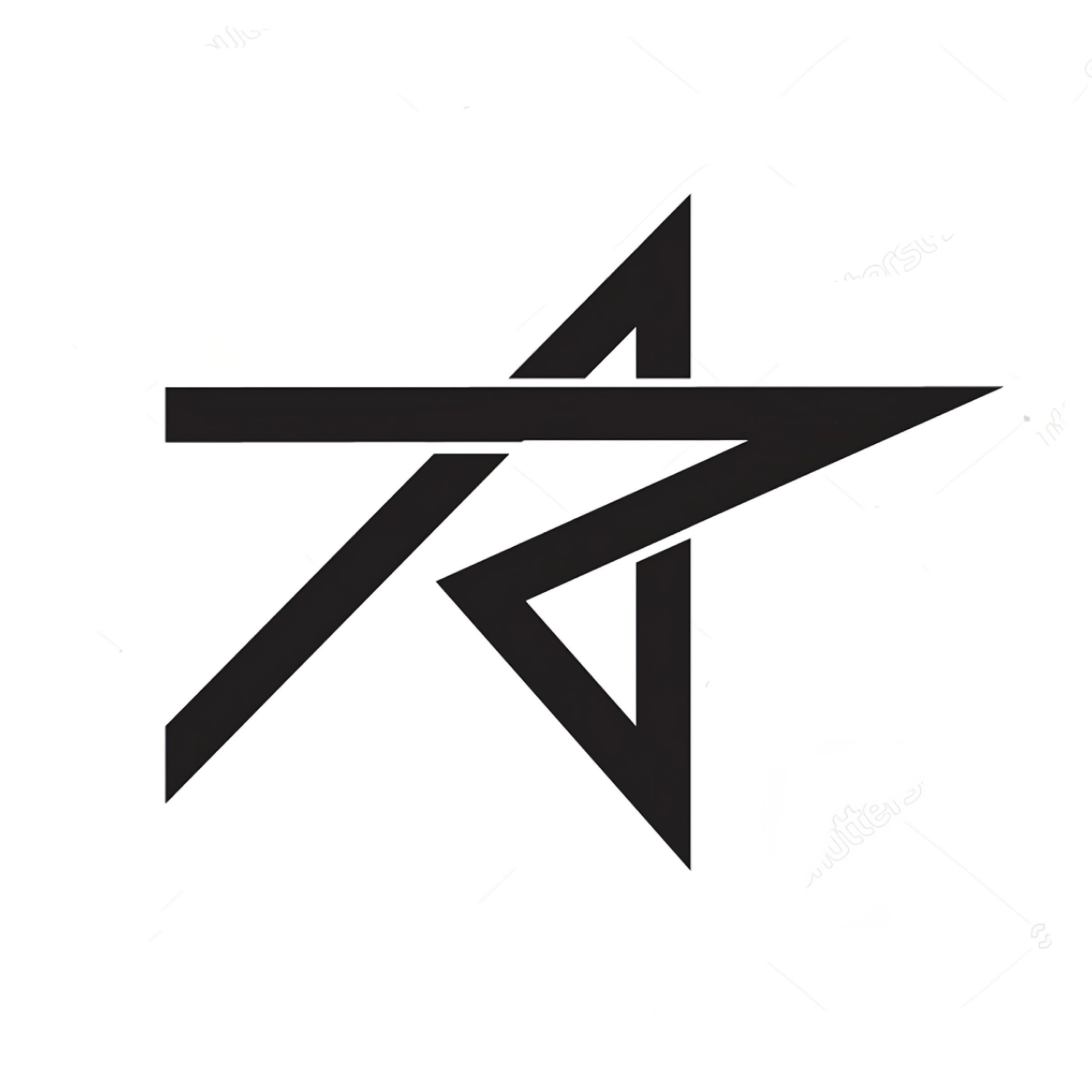 TARUMARED