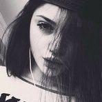 danc3withm3 avatar