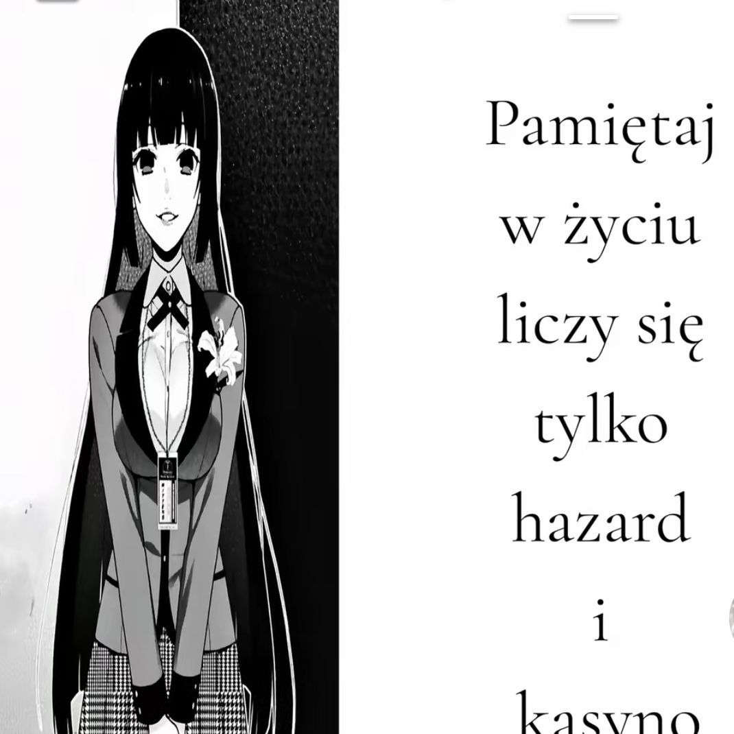 zuku08