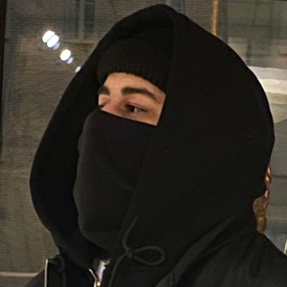 TOLLMA avatar