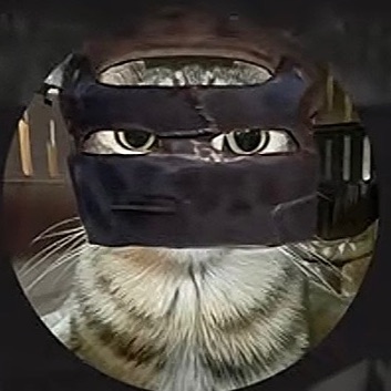 kL1mNn