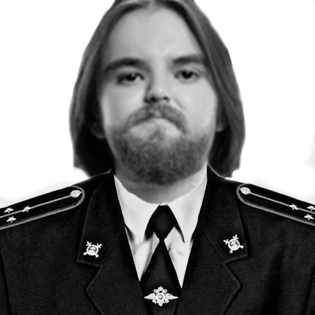 cherryzor avatar