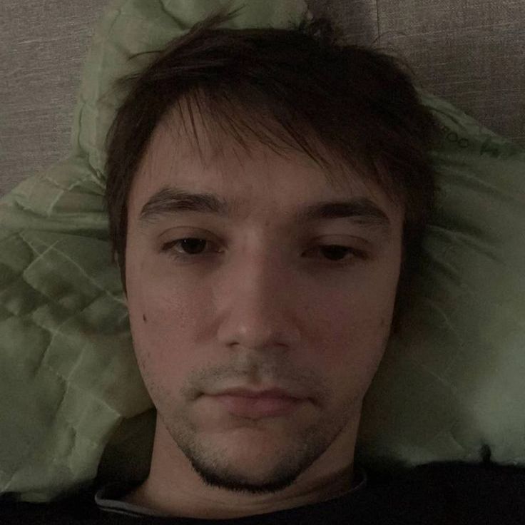 KrIspov