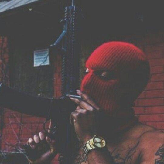 -mlli avatar