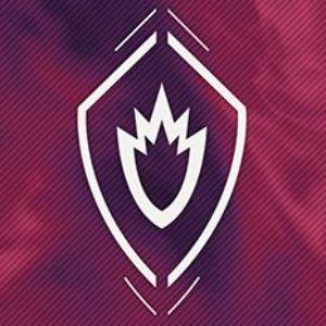 T3M1RL avatar