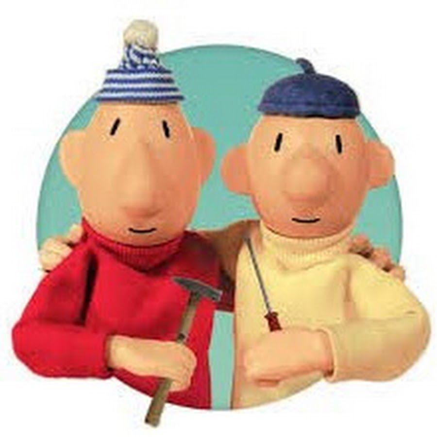 KarakanGF avatar