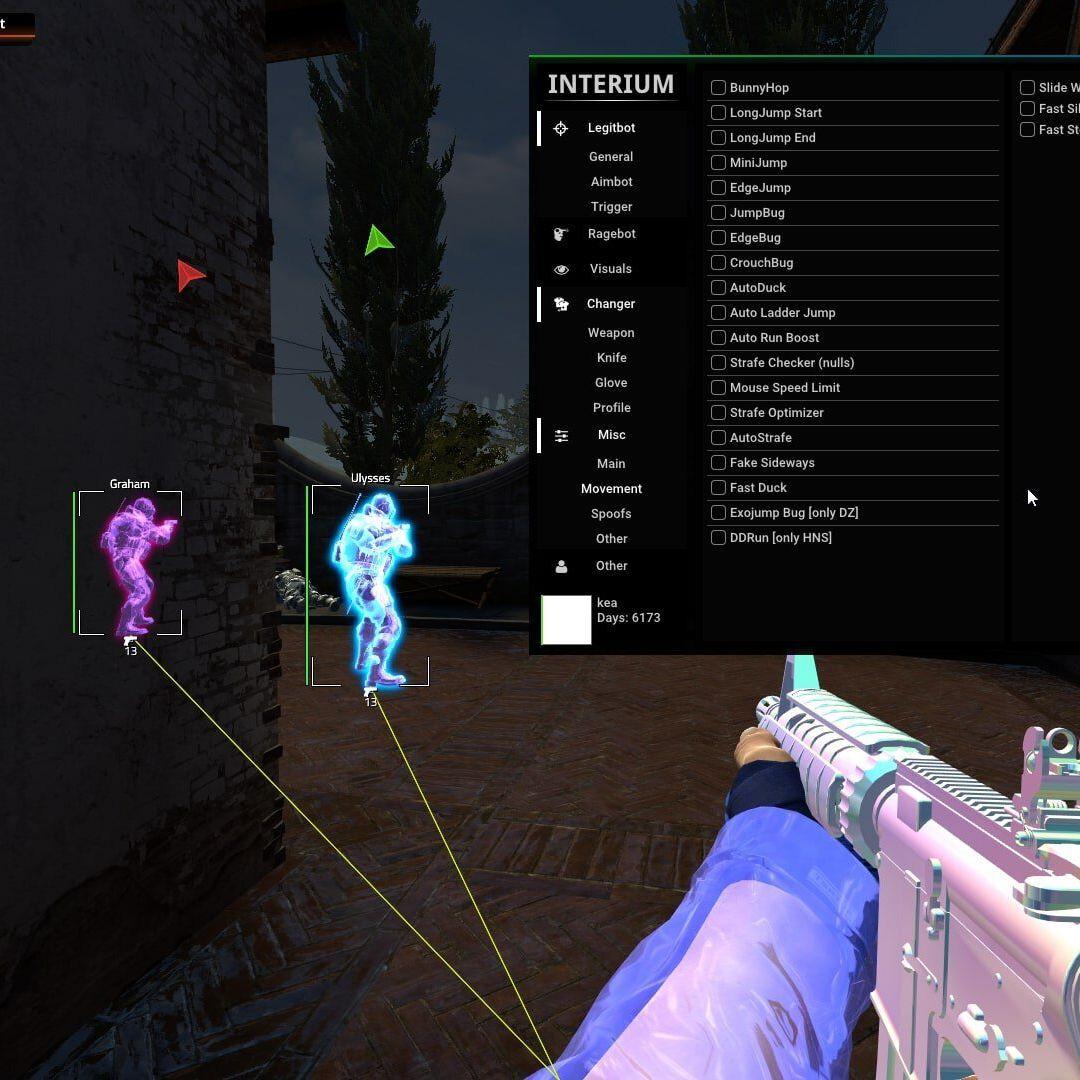 x_interium_x avatar