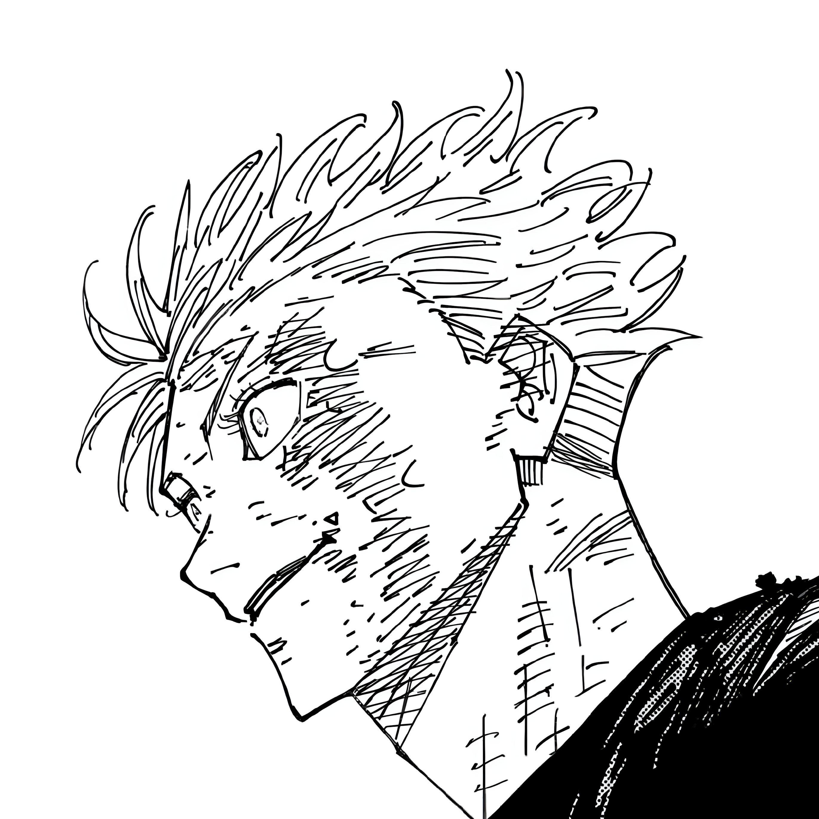 Tr1zizxc avatar