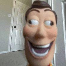 KRAINNN