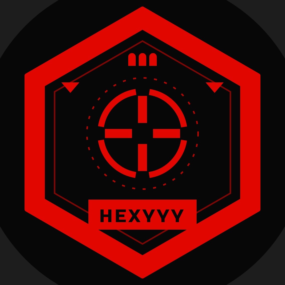 Hexyyy007