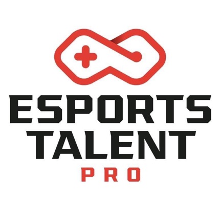 ESTALENT PRO
