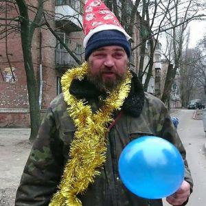 zadiraklapon avatar