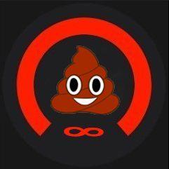 minipoo avatar