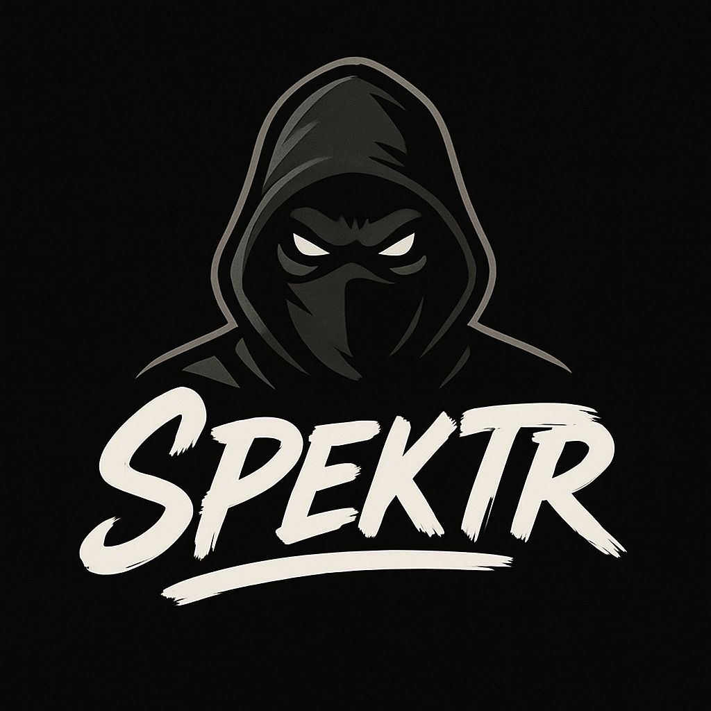 Faceit profile picture for @yugokaa