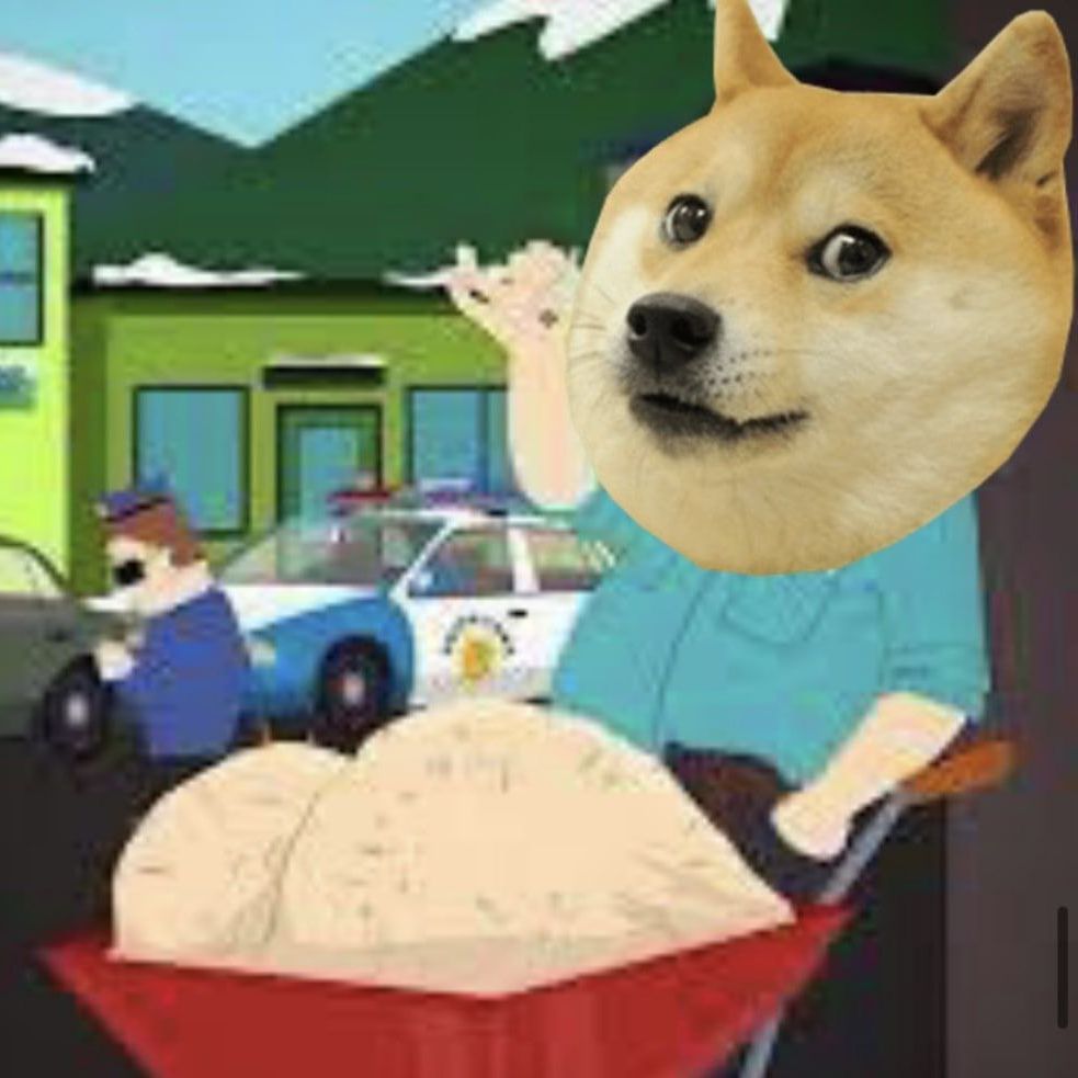 vlalik69