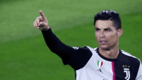 cr7peakzz