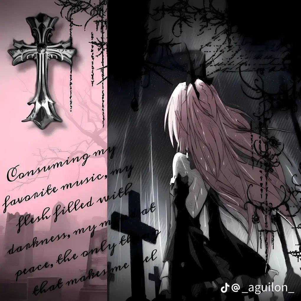 ARG_FloRi