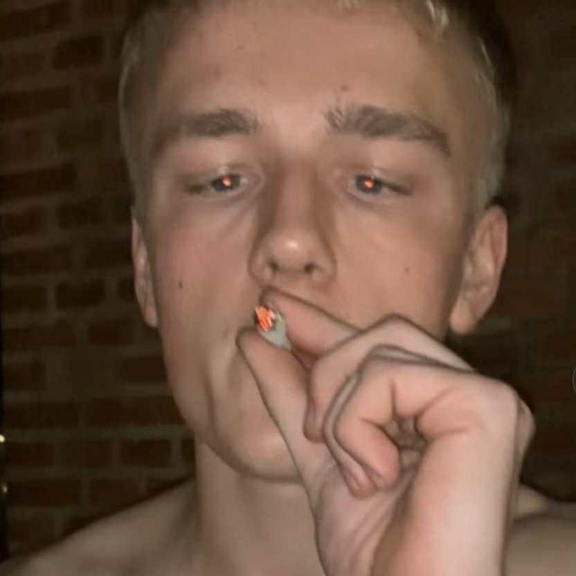 holdorf avatar