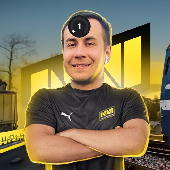 kixin1