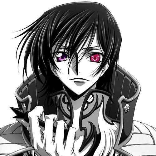 v3retha