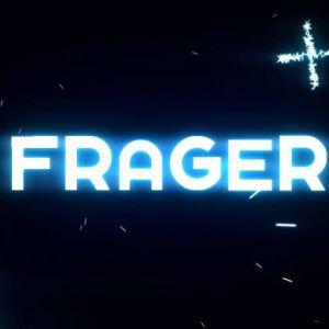 1-FRAGER-1 avatar