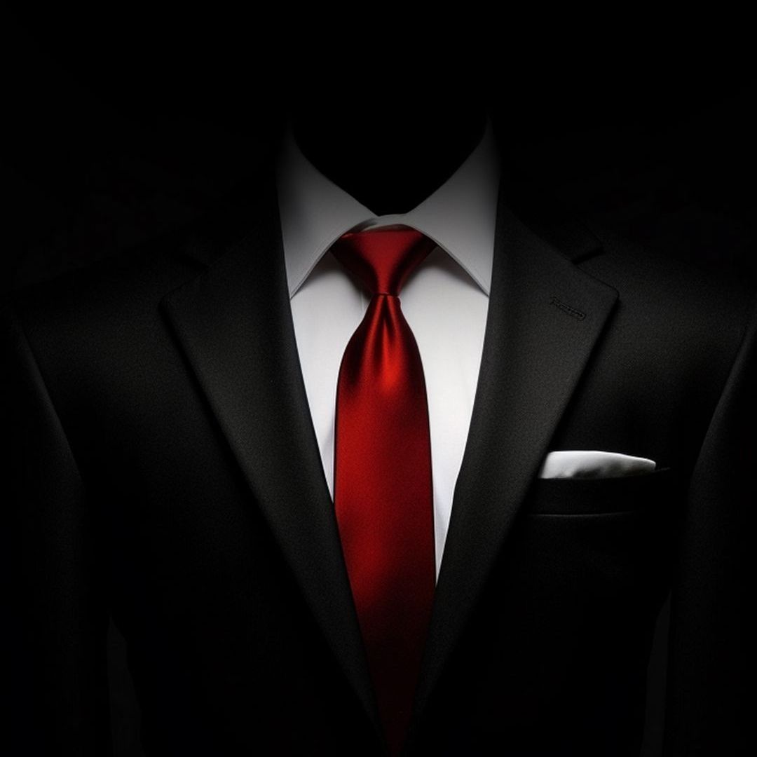 HITMAN473