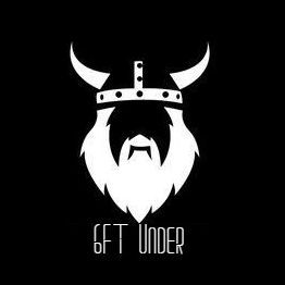 Six Feet Under