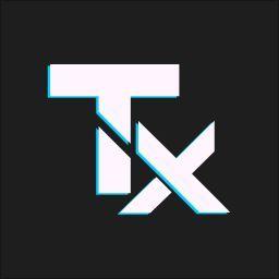 theToxicom avatar