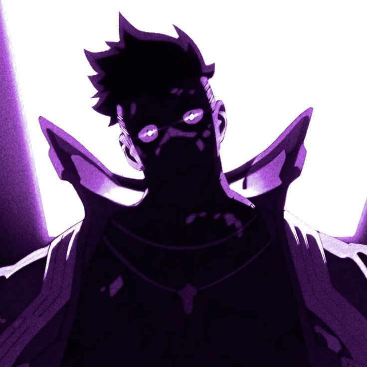 d0WNUNDER