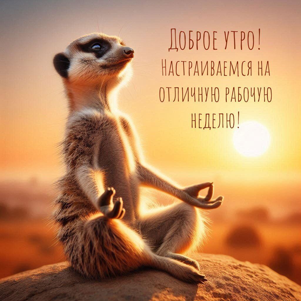 MMVM
