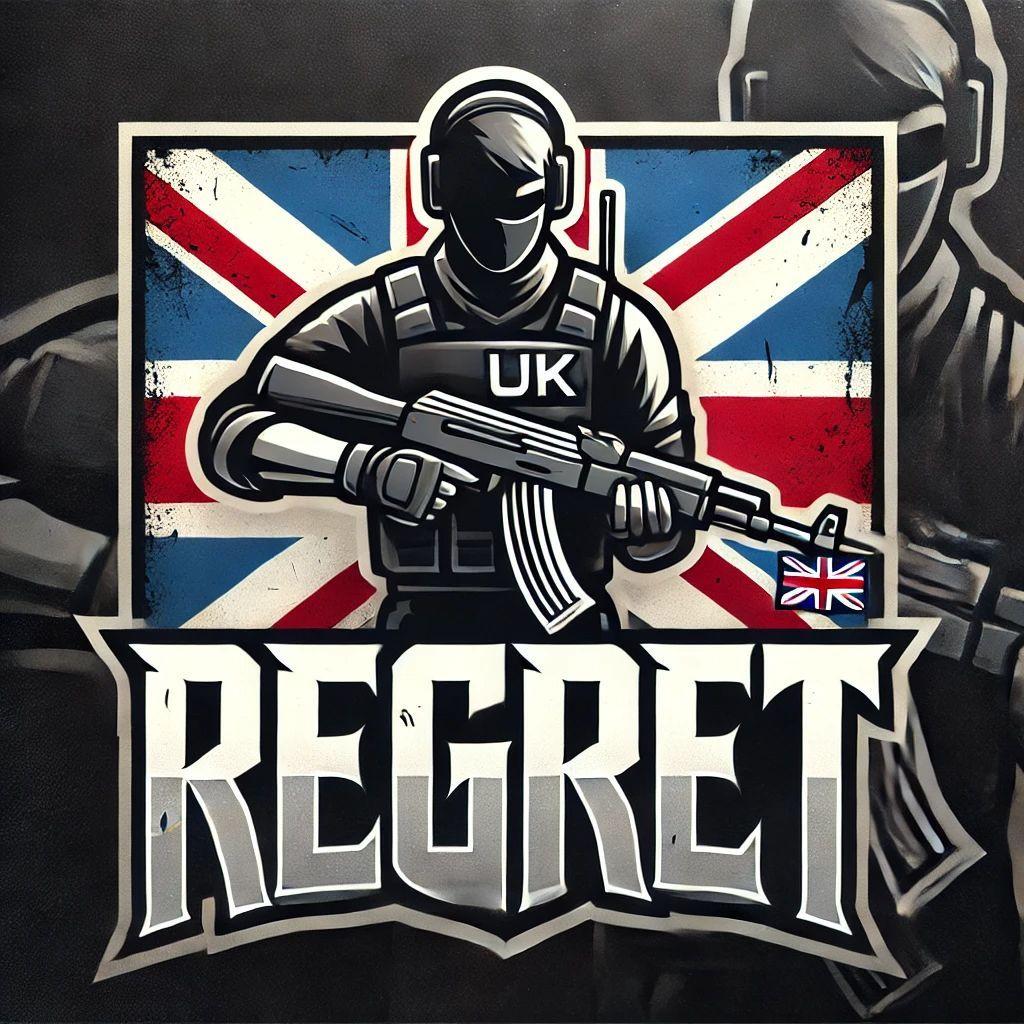 RegreT_CS avatar