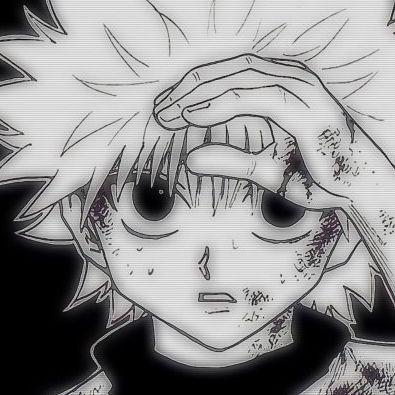 ry0zaki avatar