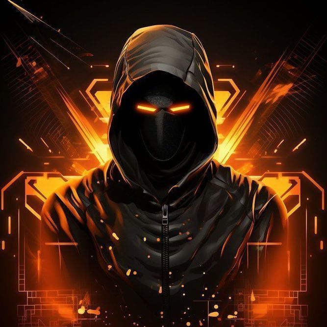 team_CREZYrrrrrrr