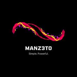 MANZ3T0 avatar