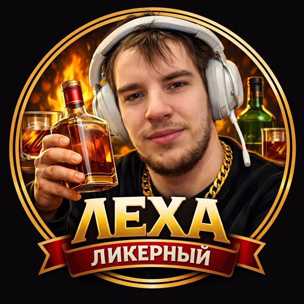 AlexAIMER1