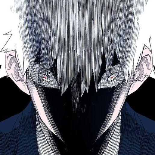 Gneaverr avatar