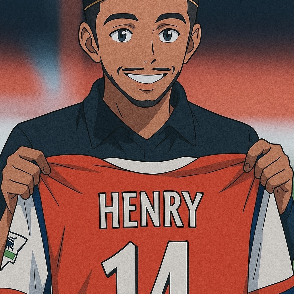 kanonier13 avatar