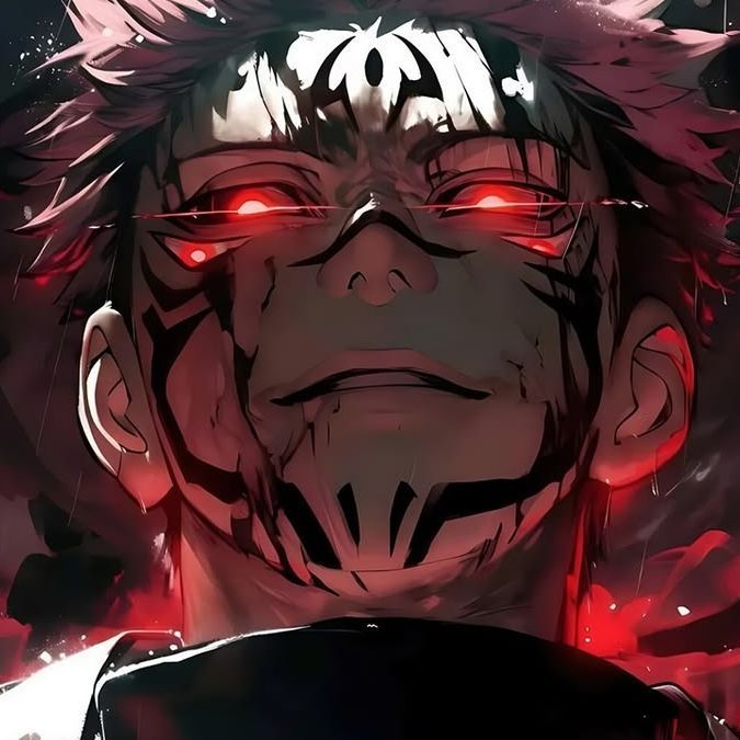 -600ENJOYER FACEIT avatar