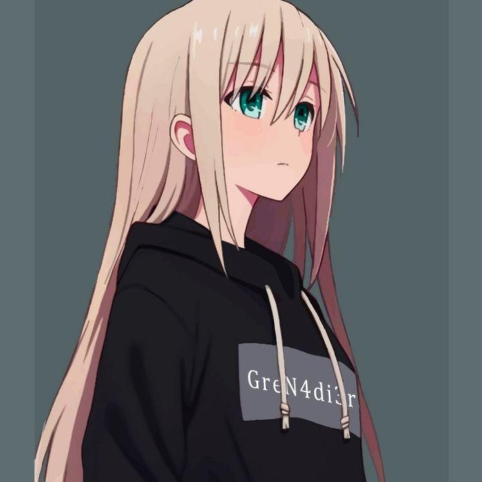 Player GreN4di3r avatar