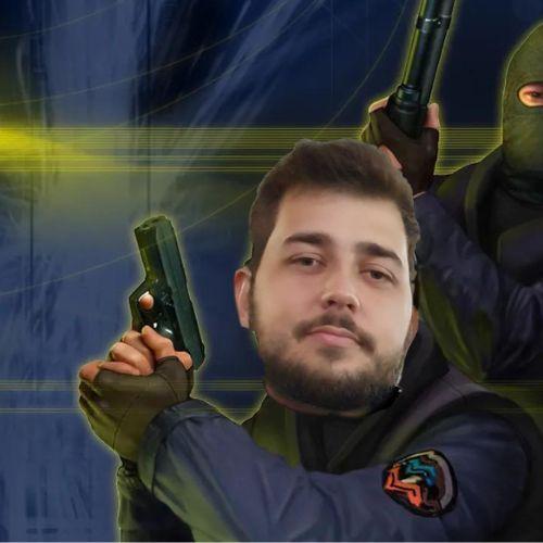 Souza32 avatar