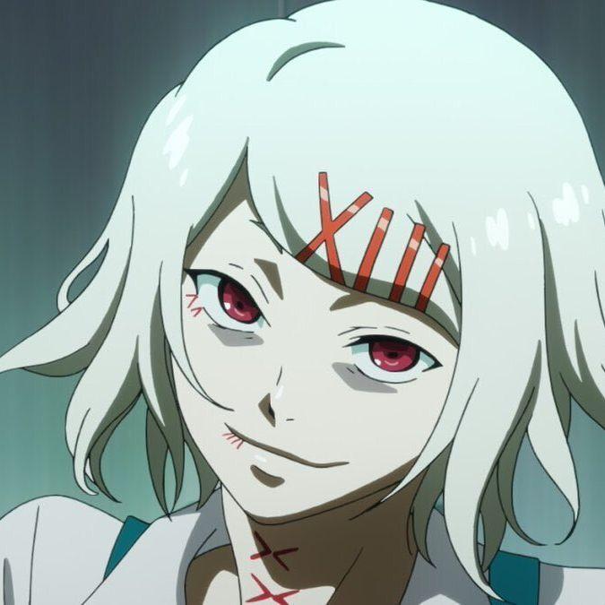 inok1dd avatar